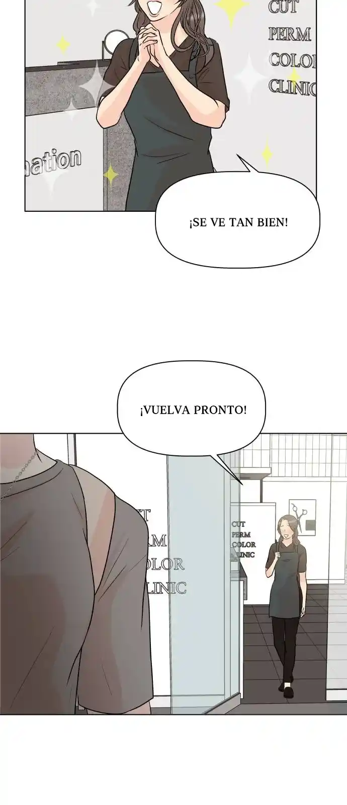 Monomania - Capítulo 2 - Página 67 - LectorTMOo