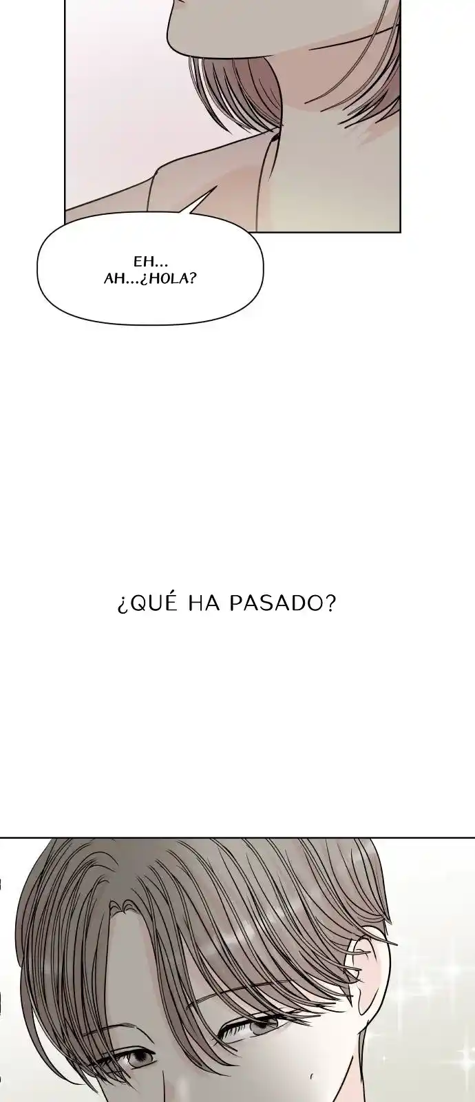 Monomania - Capítulo 3 - Página 24 - LectorTMOo