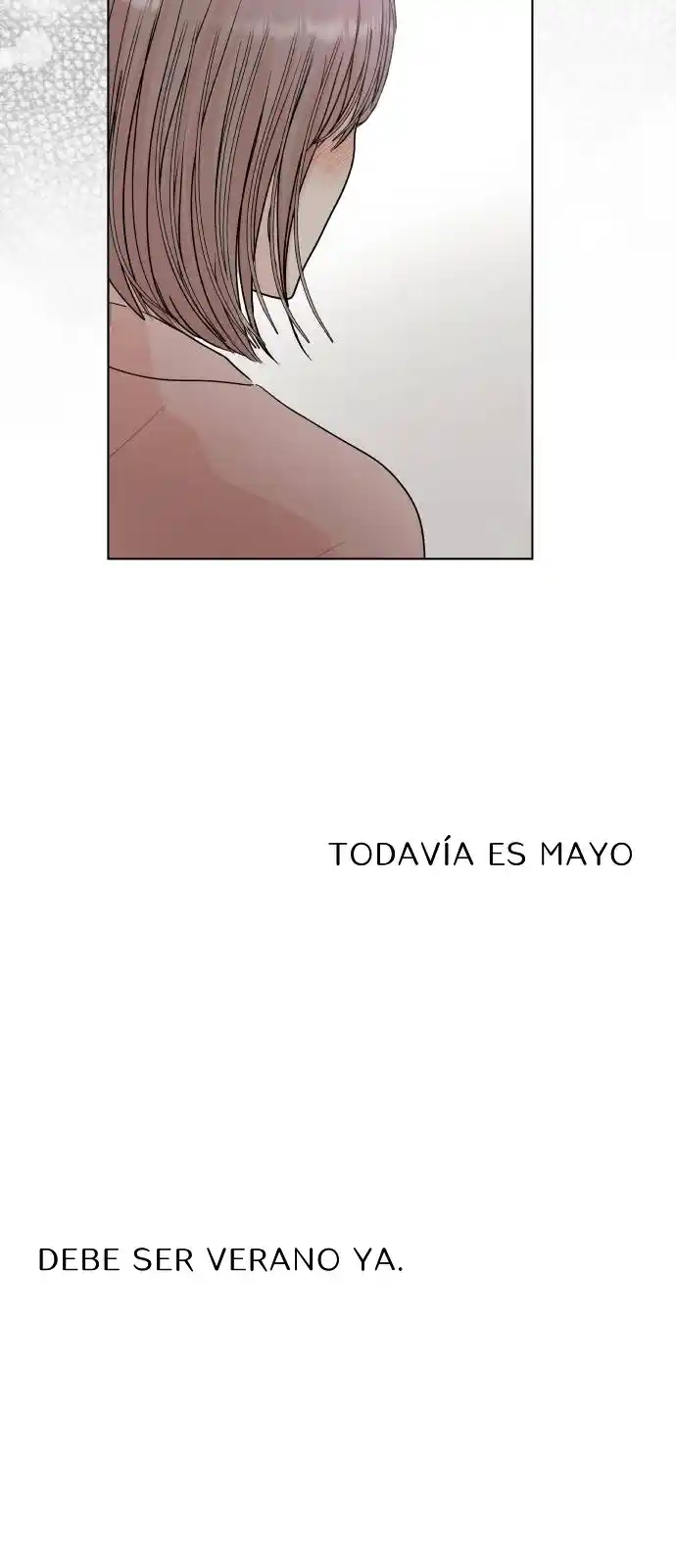 Monomania - Capítulo 3 - Página 41 - LectorTMOo