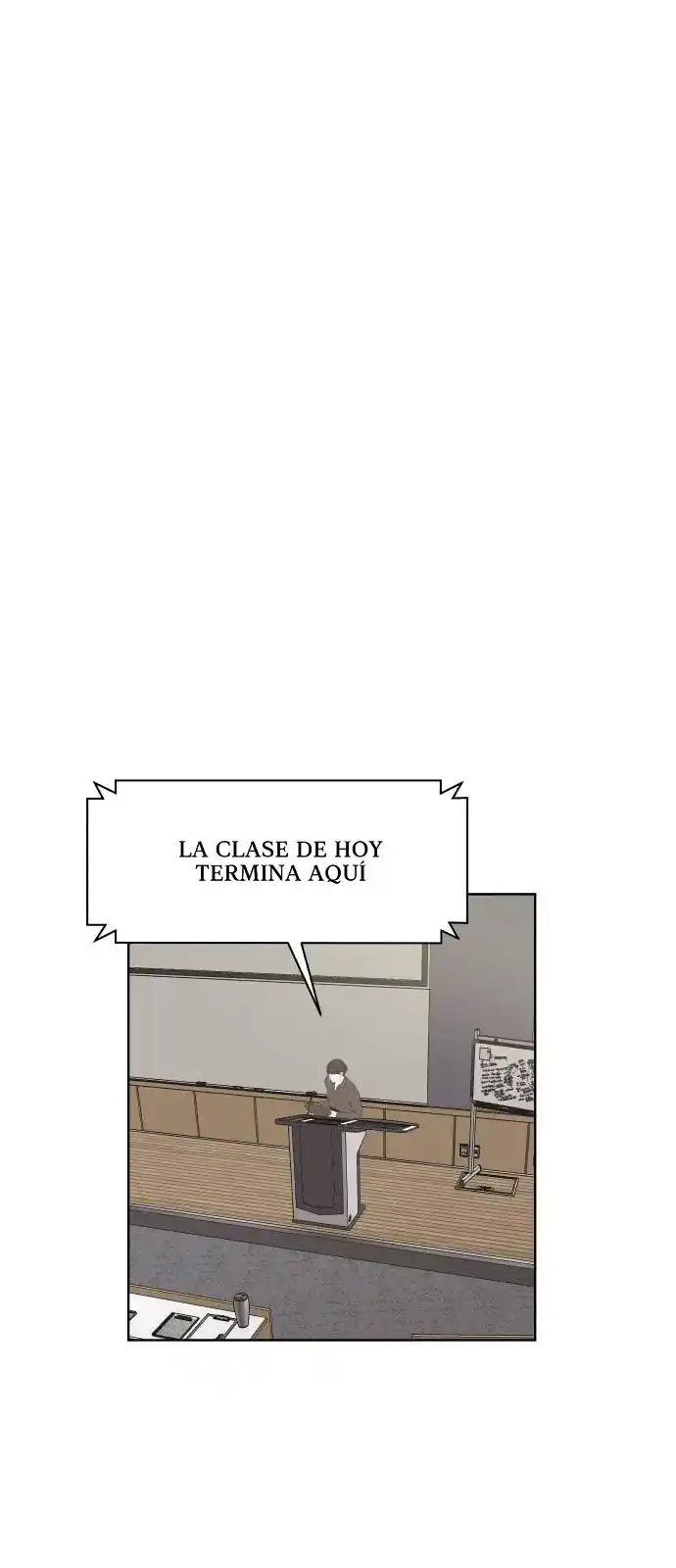 Monomania - Capítulo 3 - Página 44 - LectorTMOo