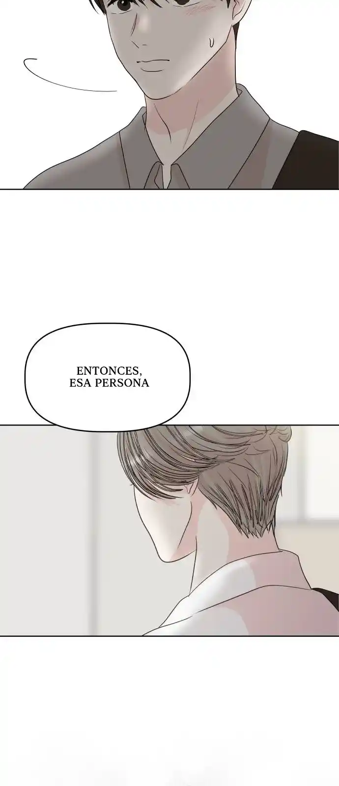 Monomania - Capítulo 3 - Página 54 - LectorTMOo