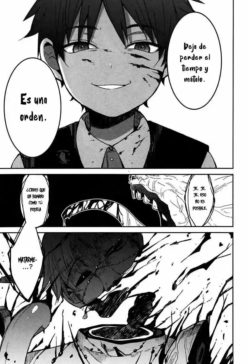 Mononobe Koshoten Kaikitan - Capítulo 1 - Página 51 - LectorTMOo