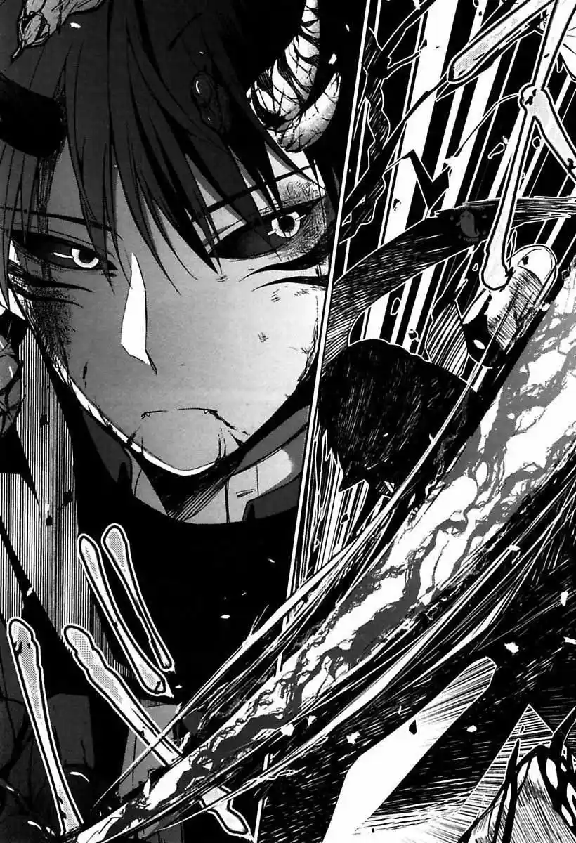Mononobe Koshoten Kaikitan - Capítulo 1 - Página 52 - LectorTMOo