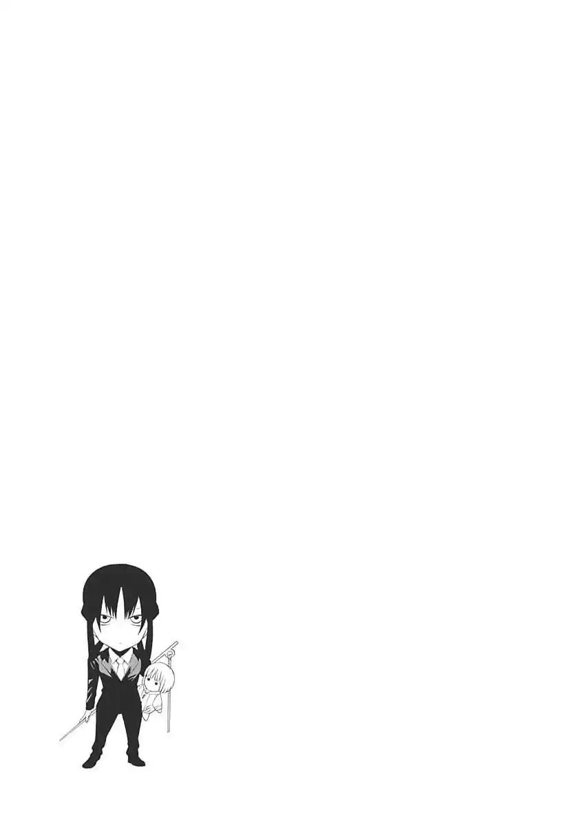 Mononogatari - Capítulo 11 - Página 25 - LectorTMOo