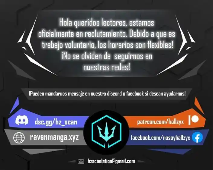 Mononogatari - Capítulo 11 - Página 26 - LectorTMOo