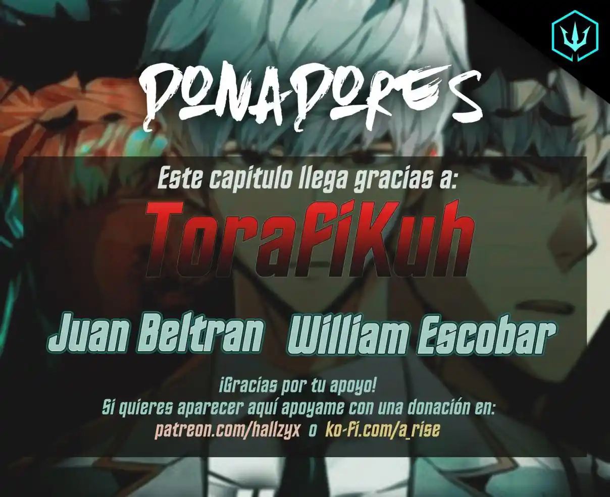 Mononogatari - Capítulo 15 - Página 33 - LectorTMOo