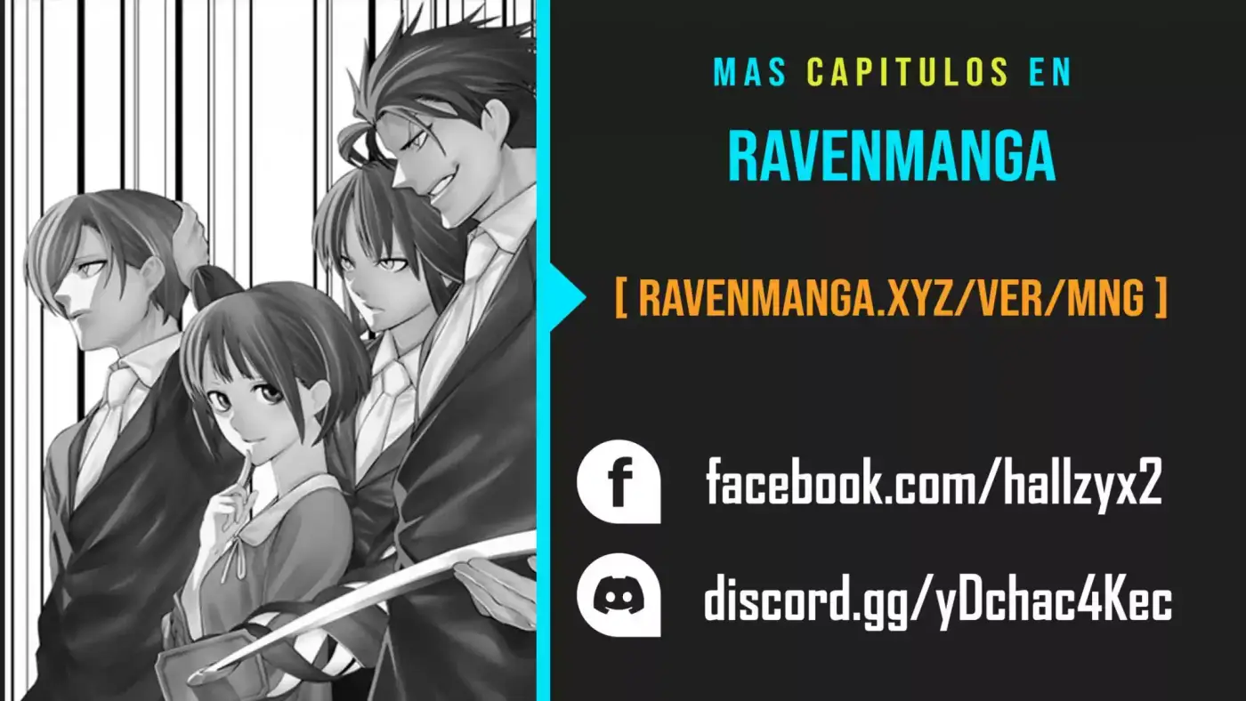 Mononogatari - Capítulo 4 - Página 33 - LectorTMOo