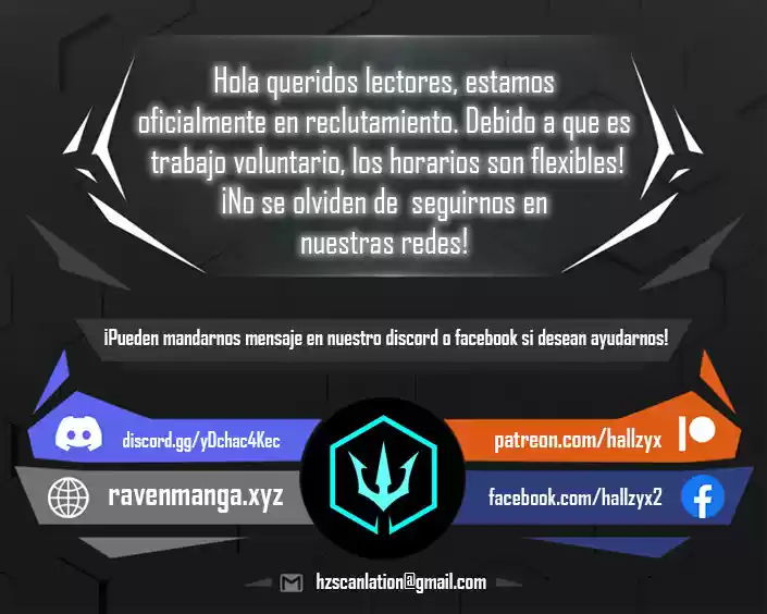 Mononogatari - Capítulo 4 - Página 34 - LectorTMOo