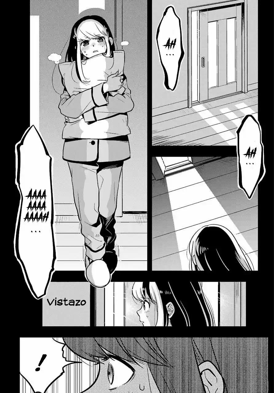 MonsTABOO - Capítulo 1.10 - Página 4 - LectorTMOo
