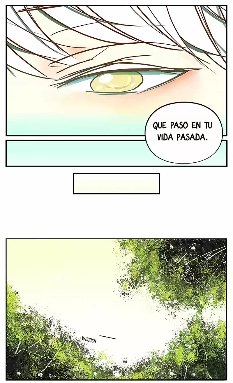 Monster Bar - Capítulo 1 - Página 10 - LectorTMOo
