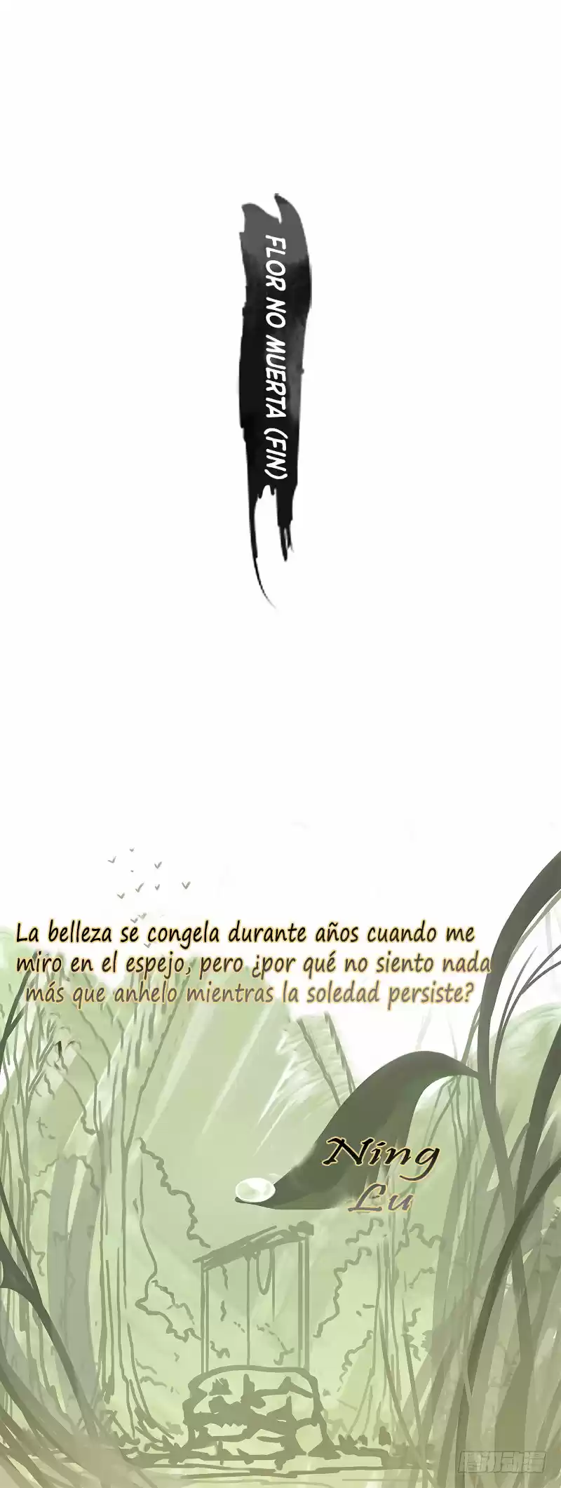 Monster Bar - Capítulo 12 - Página 24 - LectorTMOo