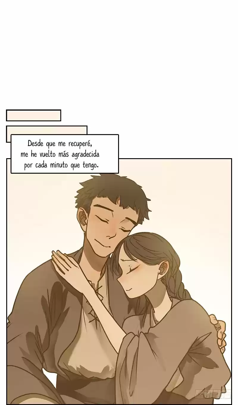 Monster Bar - Capítulo 9 - Página 8 - LectorTMOo