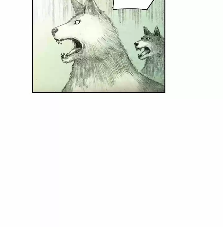Monster Child - Capítulo  - Página 4 - LectorTMOo