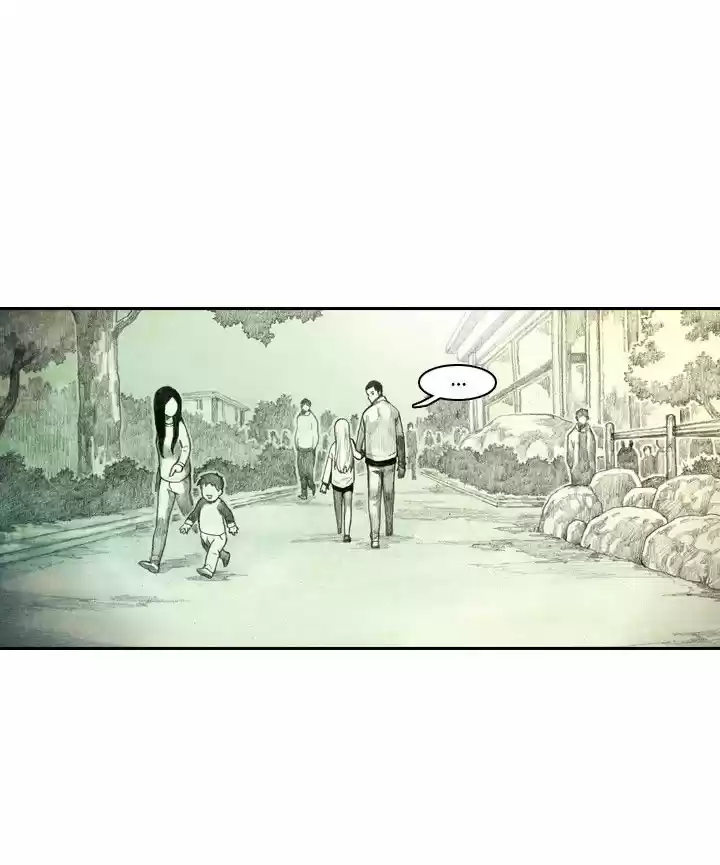 Monster Child - Capítulo  - Página 27 - LectorTMOo