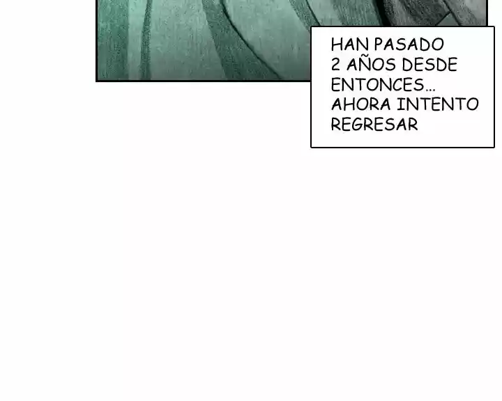 Monster Child - Capítulo 1 - Página 27 - LectorTMOo