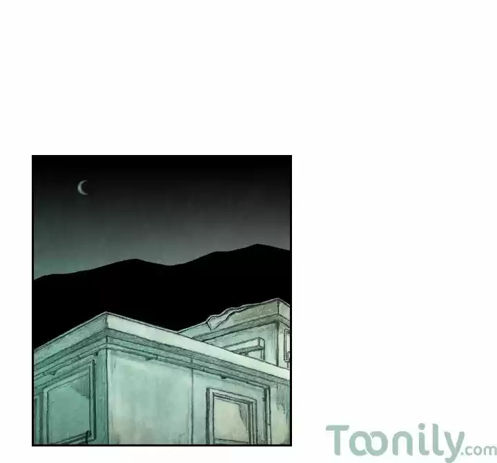 Monster Child - Capítulo 1 - Página 30 - LectorTMOo