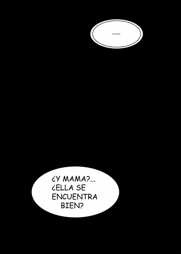 Monster Child - Capítulo 1 - Página 38 - LectorTMOo