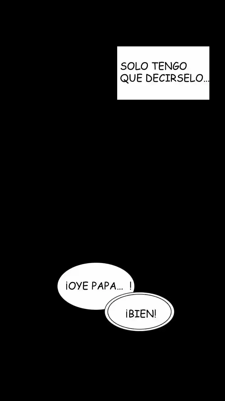 Monster Child - Capítulo 1 - Página 41 - LectorTMOo