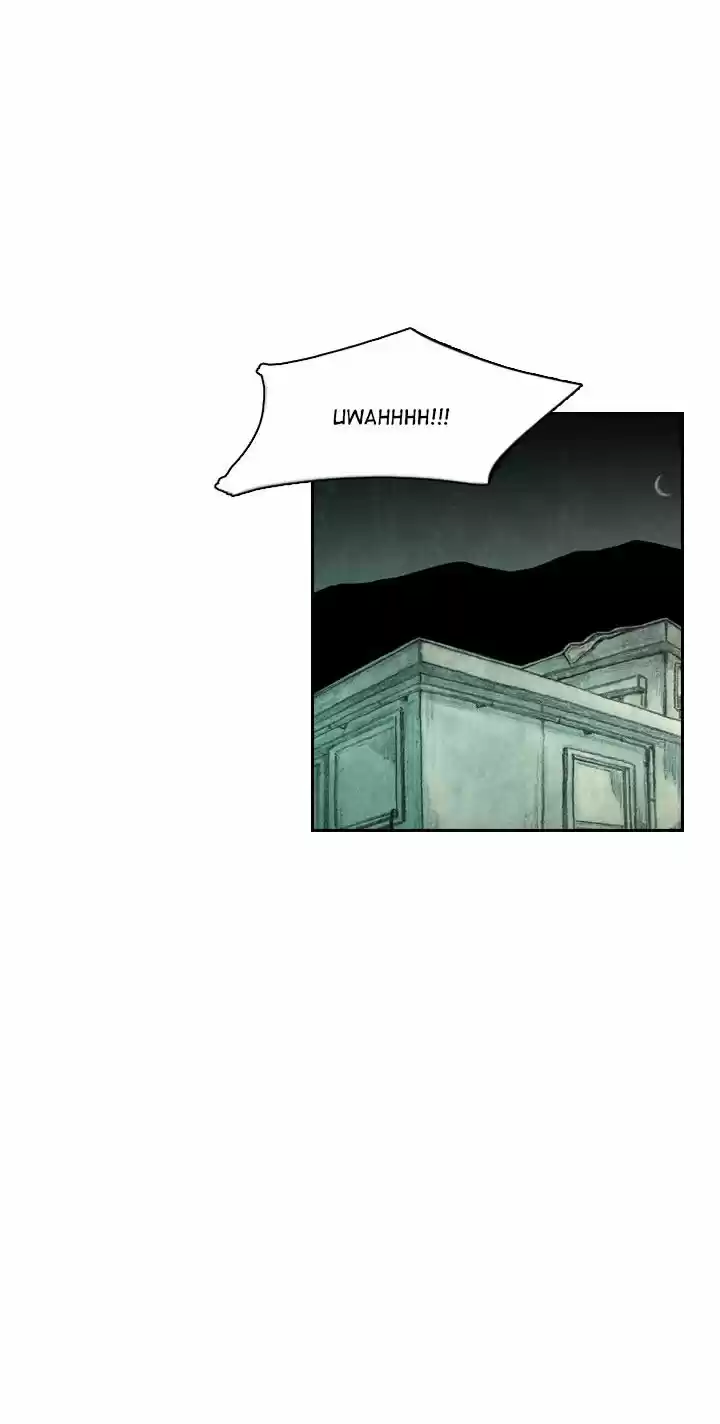 Monster Child - Capítulo 1 - Página 44 - LectorTMOo