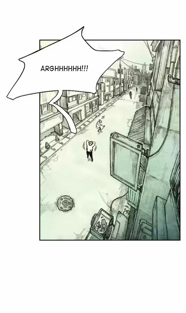 Monster Child - Capítulo 1 - Página 65 - LectorTMOo