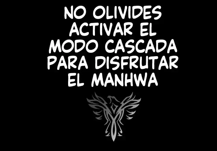 Monster Child - Capítulo 10 - Página 2 - LectorTMOo