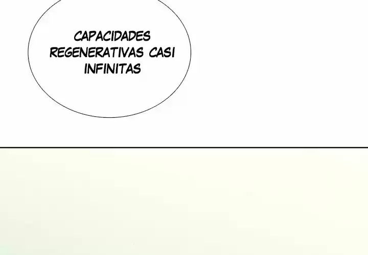 Monster Child - Capítulo 10 - Página 3 - LectorTMOo
