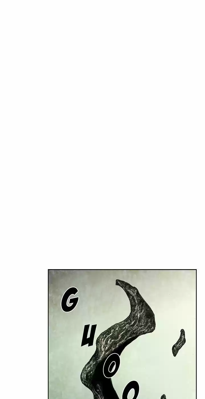 Monster Child - Capítulo 10 - Página 13 - LectorTMOo