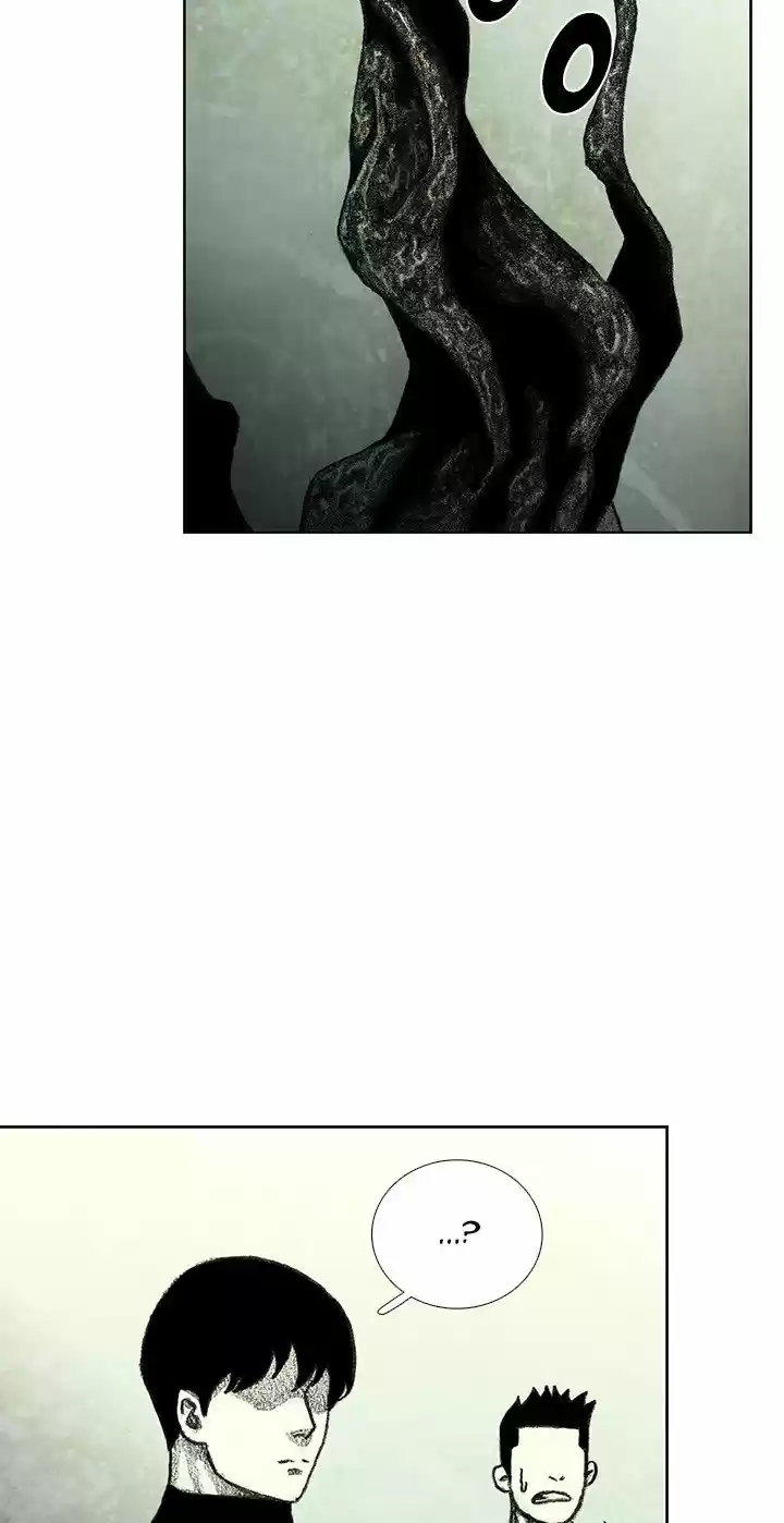Monster Child - Capítulo 10 - Página 14 - LectorTMOo