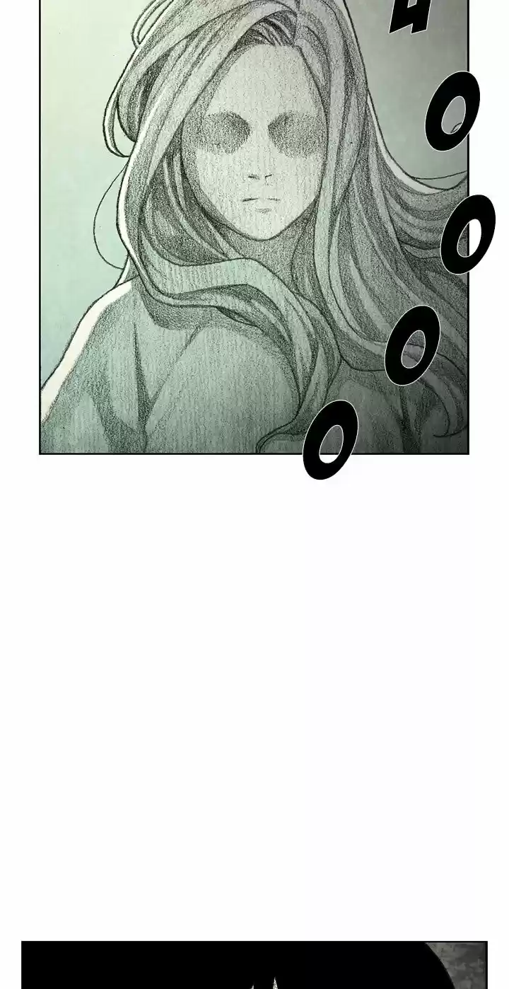 Monster Child - Capítulo 10 - Página 16 - LectorTMOo