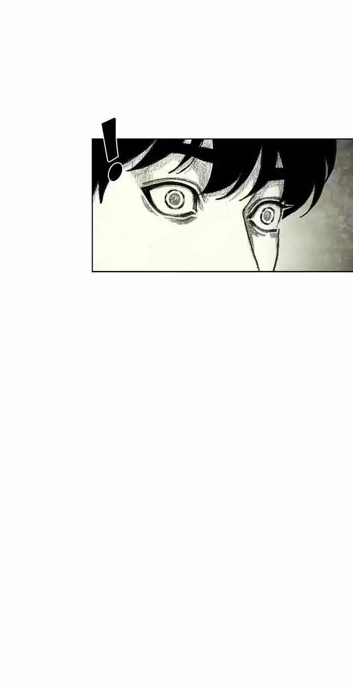 Monster Child - Capítulo 10 - Página 19 - LectorTMOo