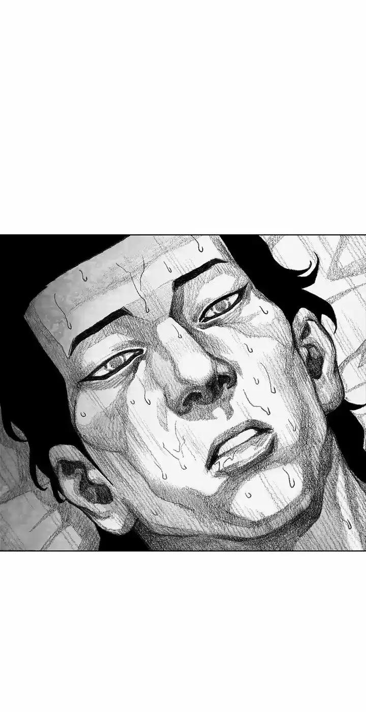 Monster Child - Capítulo 10 - Página 25 - LectorTMOo