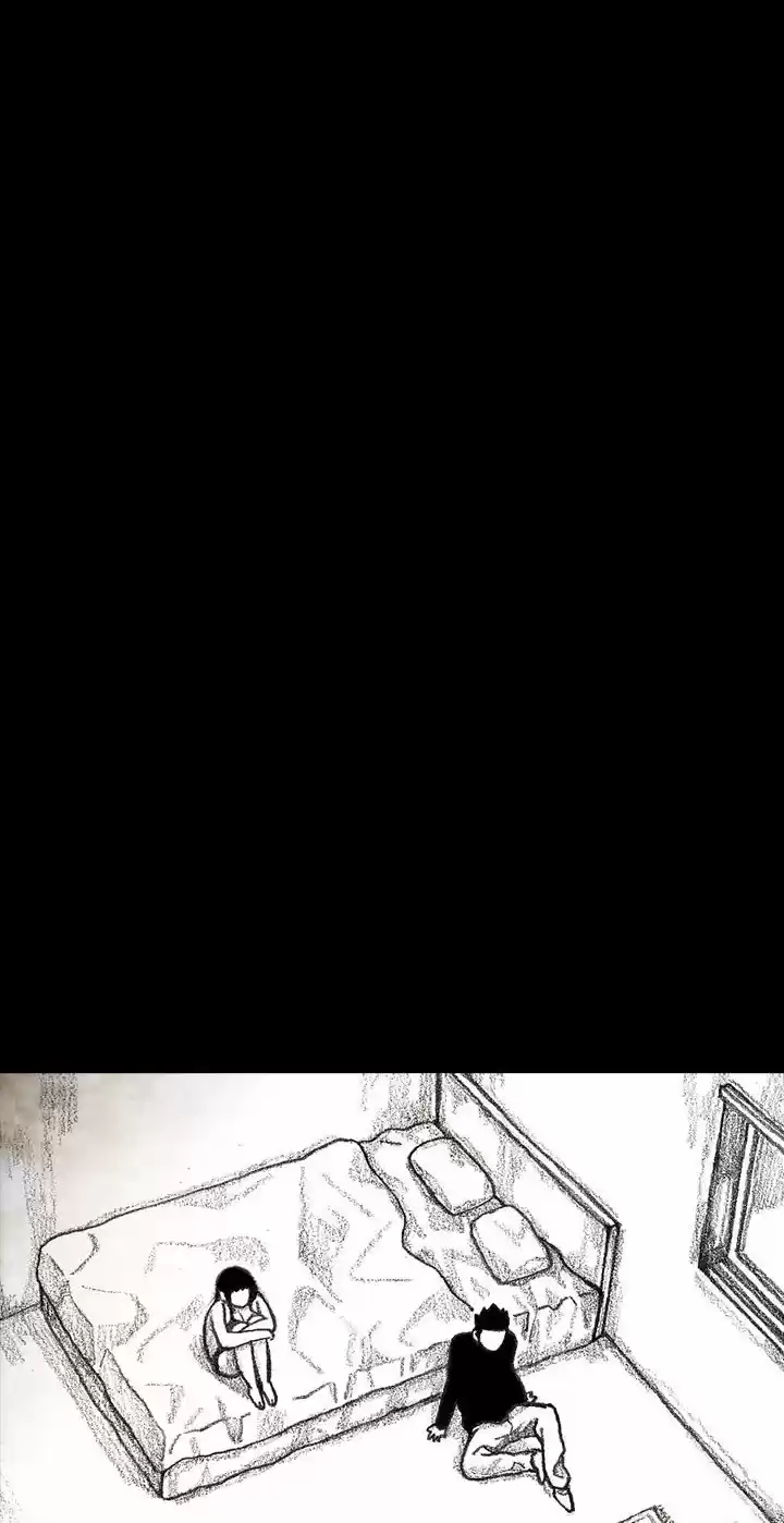 Monster Child - Capítulo 10 - Página 51 - LectorTMOo