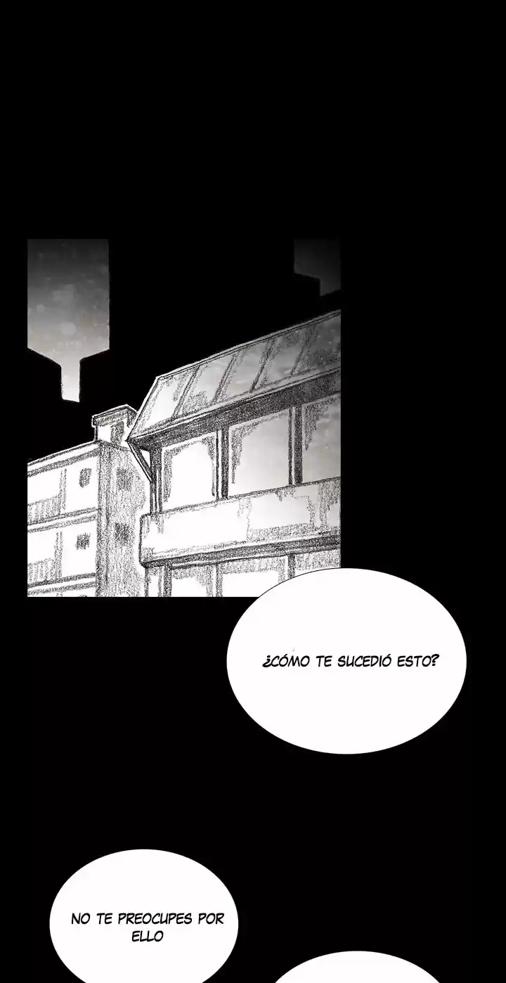Monster Child - Capítulo 10 - Página 56 - LectorTMOo