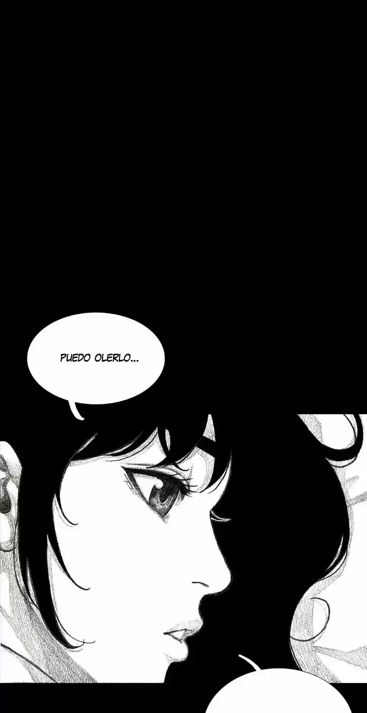 Monster Child - Capítulo 10 - Página 63 - LectorTMOo