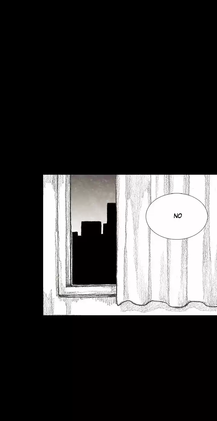 Monster Child - Capítulo 10 - Página 68 - LectorTMOo