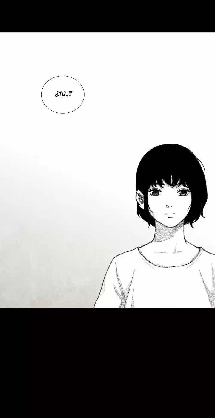 Monster Child - Capítulo 10 - Página 73 - LectorTMOo