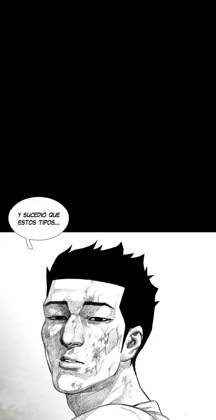 Monster Child - Capítulo 10 - Página 81 - LectorTMOo