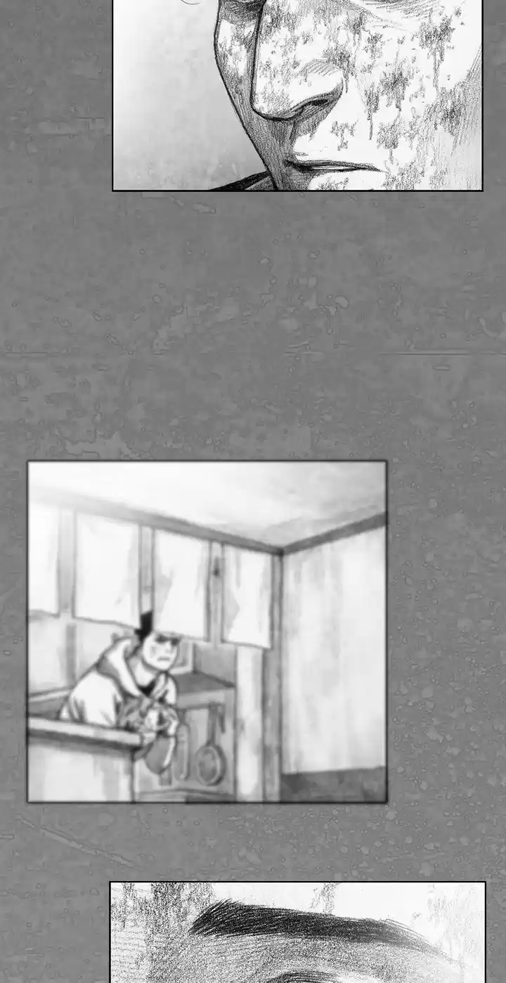 Monster Child - Capítulo 10 - Página 91 - LectorTMOo
