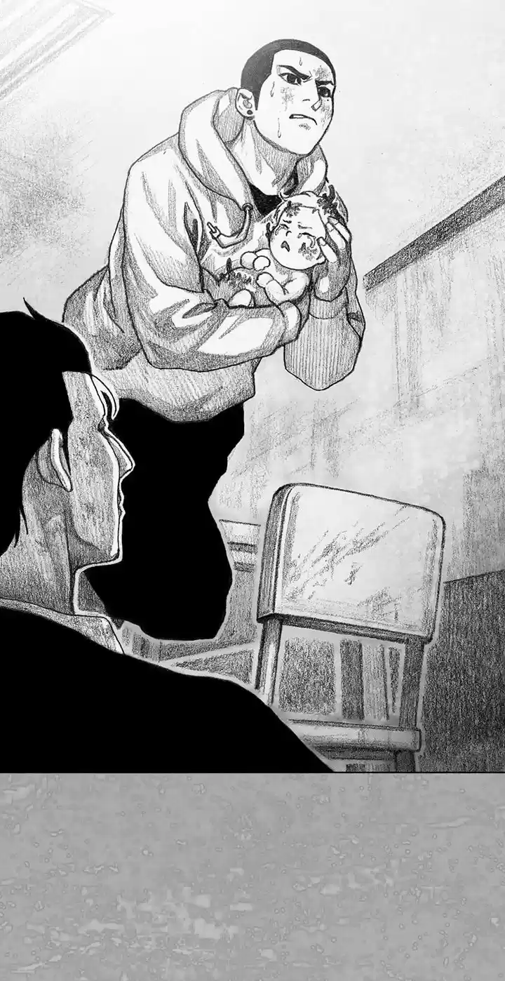 Monster Child - Capítulo 10 - Página 93 - LectorTMOo