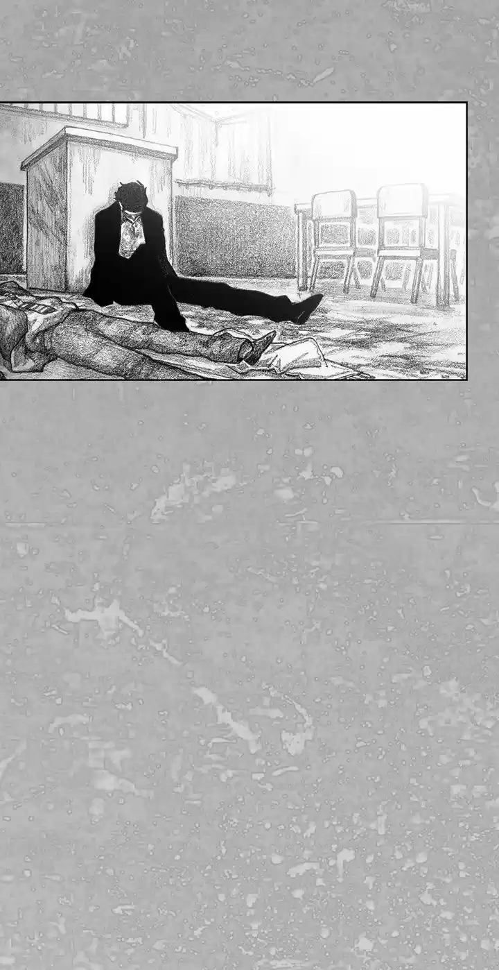 Monster Child - Capítulo 10 - Página 94 - LectorTMOo