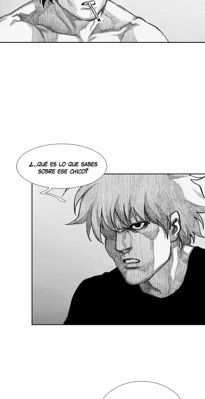 Monster Child - Capítulo 10 - Página 105 - LectorTMOo