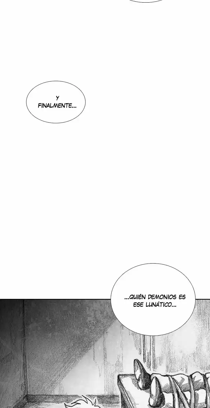 Monster Child - Capítulo 10 - Página 110 - LectorTMOo