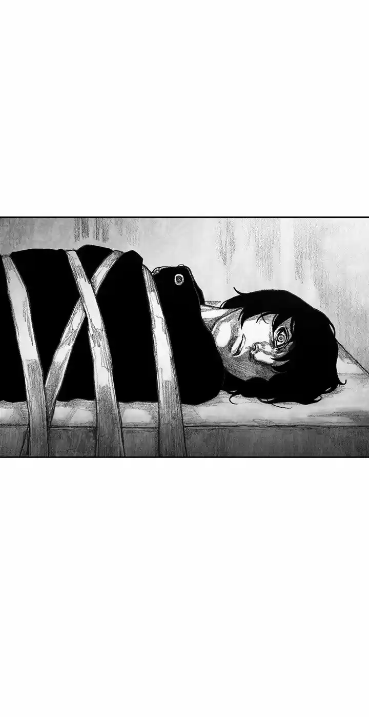 Monster Child - Capítulo 10 - Página 112 - LectorTMOo