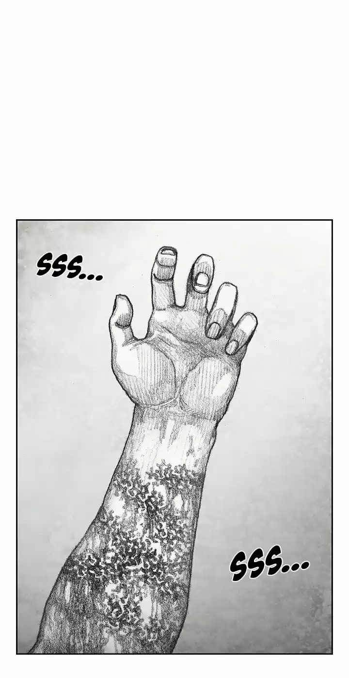 Monster Child - Capítulo 11 - Página 10 - LectorTMOo