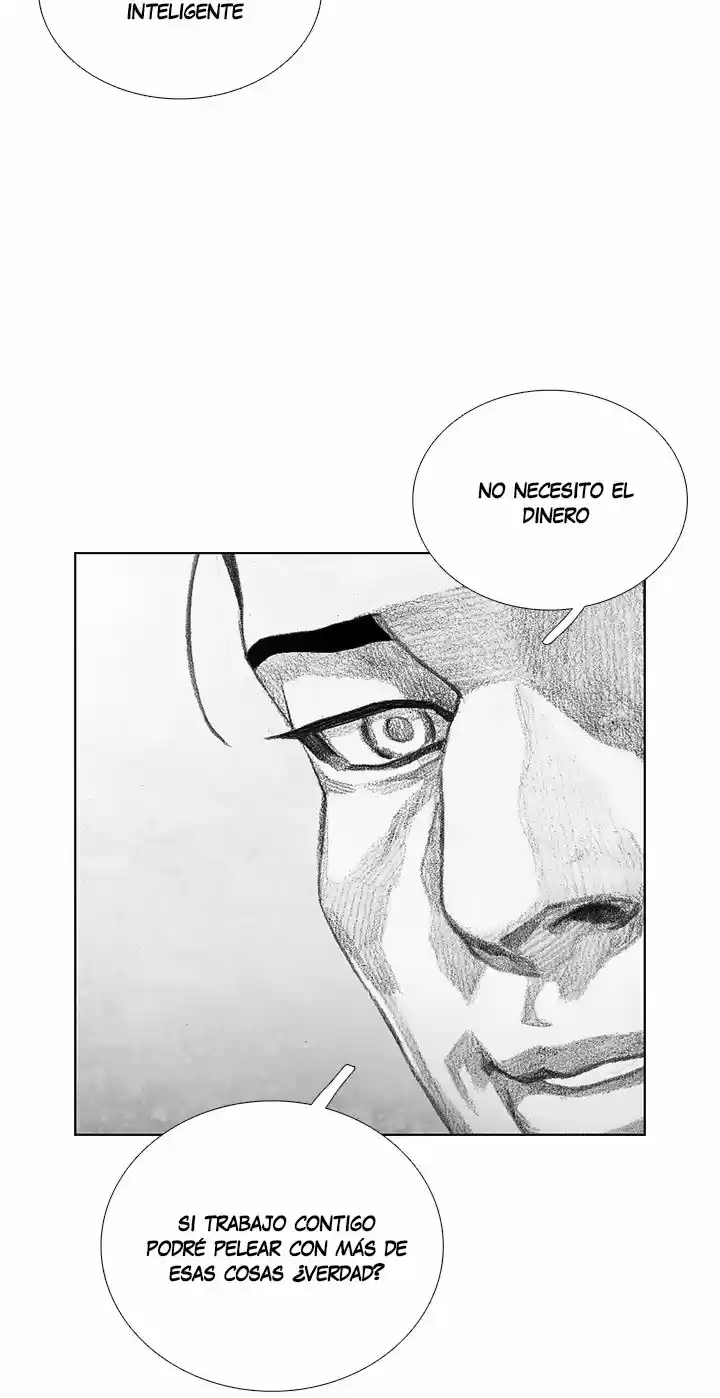 Monster Child - Capítulo 11 - Página 22 - LectorTMOo