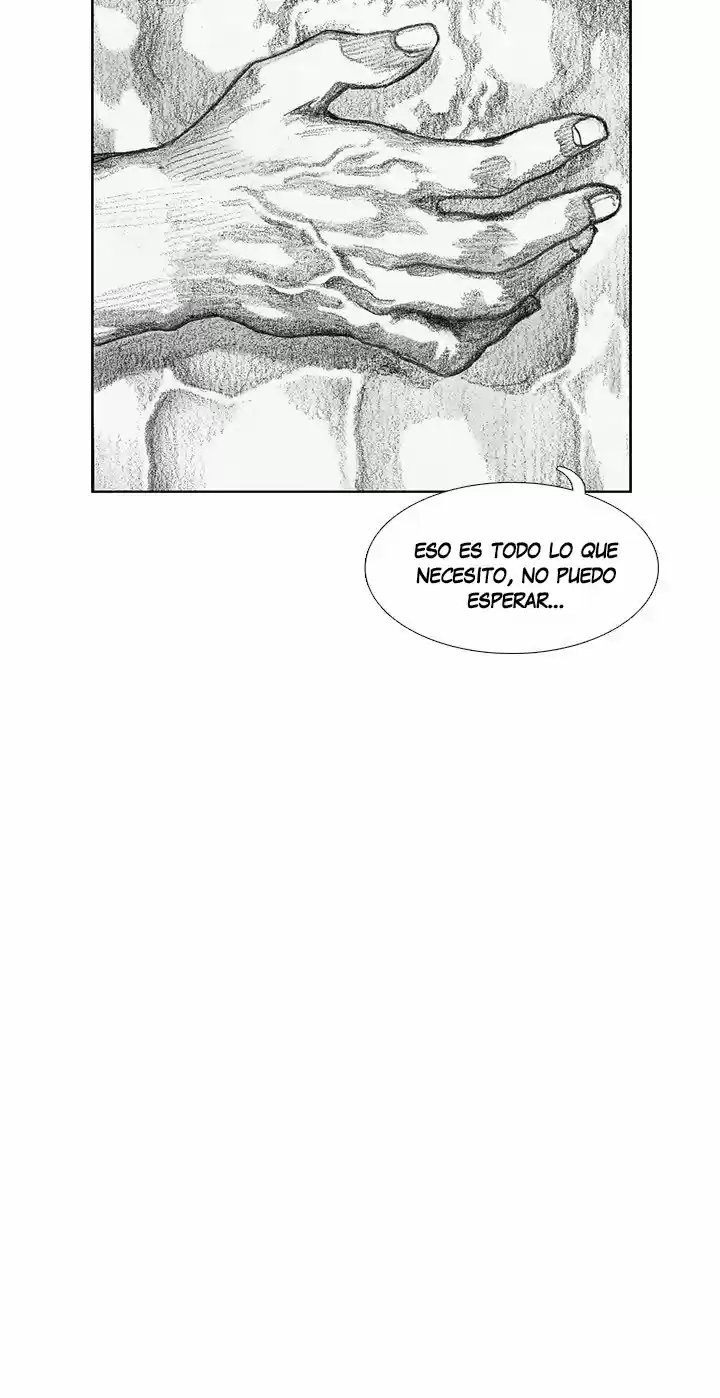 Monster Child - Capítulo 11 - Página 25 - LectorTMOo