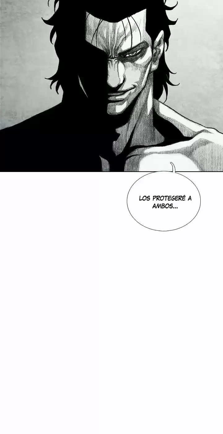 Monster Child - Capítulo 11 - Página 27 - LectorTMOo