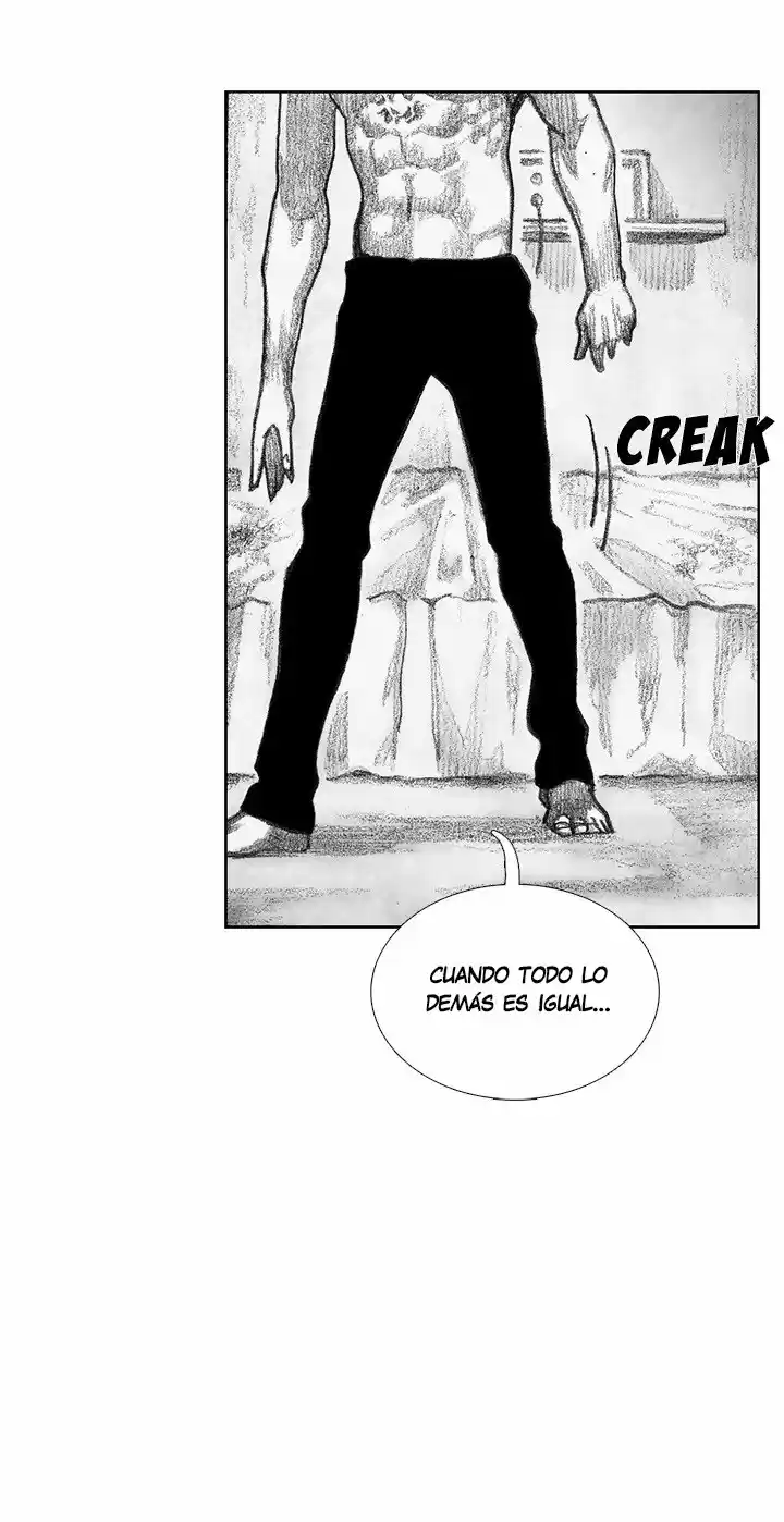 Monster Child - Capítulo 11 - Página 41 - LectorTMOo