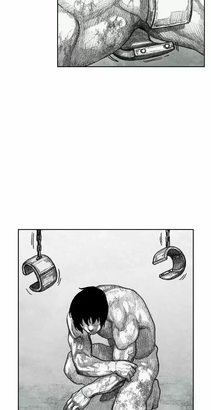 Monster Child - Capítulo 11 - Página 48 - LectorTMOo