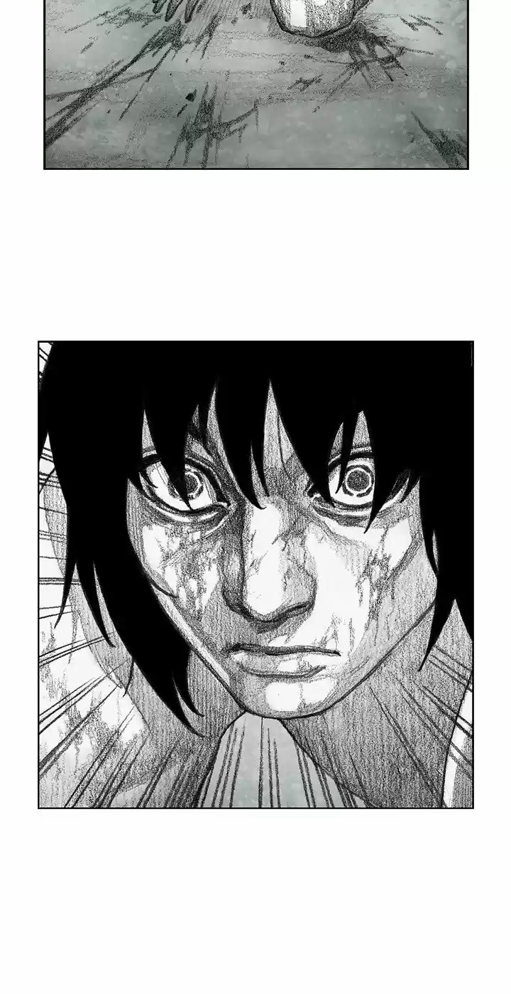 Monster Child - Capítulo 11 - Página 49 - LectorTMOo